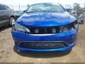 2016 Chrysler 200 — photo 6 of 17 | VIN 1C3CCCAB3GN158890