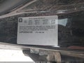 Photo 9 of 11 — 2013 Buick Verano