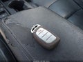 Photo 11 of 17 — 2017 Hyundai Sonata