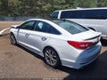 Photo 3 of 17 — 2017 Hyundai Sonata