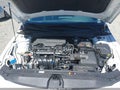 Photo 10 of 18 — 2024 Hyundai Elantra