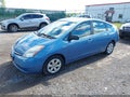 Photo 2 of 11 — 2006 Toyota Prius
