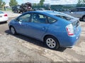 Photo 3 of 11 — 2006 Toyota Prius