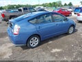 Photo 4 of 11 — 2006 Toyota Prius