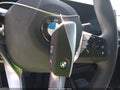 Photo 11 of 18 — 2025 BMW 228 Gran Coupe