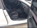 Photo 5 of 16 — 2016 Volkswagen Jetta