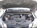 Photo 10 of 20 — 2017 Nissan Pathfinder