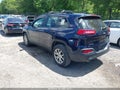 Photo 3 of 16 — 2015 Jeep Cherokee