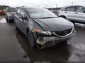 Photo 1 of 16 — 2013 Honda Civic