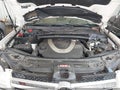 Photo 10 of 16 — 2011 Mercedes-Benz GL-Class