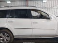 Photo 13 of 16 — 2011 Mercedes-Benz GL-Class