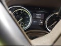 Photo 7 of 16 — 2011 Mercedes-Benz GL-Class