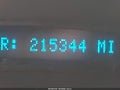 2006 Cadillac Escalade — photo 16 of 17 | VIN 1GYEK63N86R117771