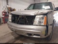 2006 Cadillac Escalade — photo 2 of 17 | VIN 1GYEK63N86R117771
