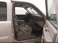 2006 Cadillac Escalade — photo 5 of 17 | VIN 1GYEK63N86R117771