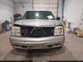 2006 Cadillac Escalade — photo 6 of 17 | VIN 1GYEK63N86R117771