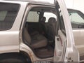 2006 Cadillac Escalade — photo 8 of 17 | VIN 1GYEK63N86R117771