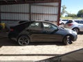 Photo 14 of 17 — 2015 Dodge Dart
