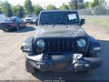 Photo 12 of 16 — 2021 Jeep Wrangler Unlimited