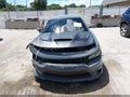 2017 Dodge Charger — photo 12 of 16 | VIN 2C3CDXGJ1HH652663