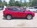 2013 Toyota RAV4 — photo 14 of 17 | VIN JTMRFREV2DD013961