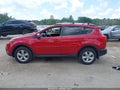2013 Toyota RAV4 — photo 15 of 17 | VIN JTMRFREV2DD013961