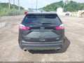 Photo 16 of 17 — 2020 Ford Edge