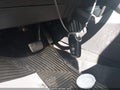 Photo 11 of 17 — 2020 Ford Edge