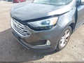 Photo 17 of 17 — 2020 Ford Edge