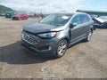 Photo 2 of 17 — 2020 Ford Edge