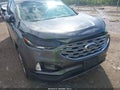 Photo 6 of 17 — 2020 Ford Edge