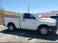 Photo 18 of 21 — 2017 Ram 1500