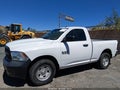 Photo 19 of 21 — 2017 Ram 1500