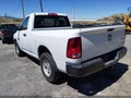Photo 3 of 21 — 2017 Ram 1500