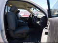 Photo 5 of 21 — 2017 Ram 1500