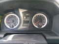 Photo 7 of 21 — 2017 Ram 1500