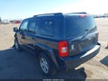 Photo 3 of 12 — 2015 Jeep Patriot
