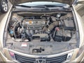 Photo 10 of 13 — 2008 Honda Accord