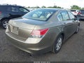 Photo 13 of 13 — 2008 Honda Accord