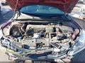 Photo 10 of 17 — 2017 Honda Accord