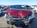 Photo 13 of 17 — 2017 Honda Accord