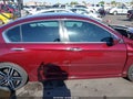 Photo 14 of 17 — 2017 Honda Accord