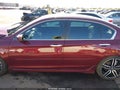 Photo 15 of 17 — 2017 Honda Accord