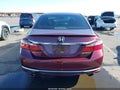 Photo 17 of 17 — 2017 Honda Accord