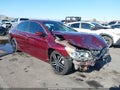 Photo 1 of 17 — 2017 Honda Accord