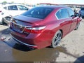 Photo 4 of 17 — 2017 Honda Accord