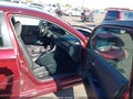 Photo 5 of 17 — 2017 Honda Accord