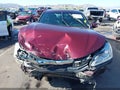 Photo 6 of 17 — 2017 Honda Accord
