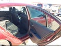Photo 8 of 17 — 2017 Honda Accord