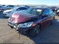 Photo 2 of 17 — 2017 Honda Accord